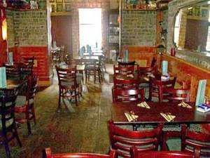 O'Shea'S Dublin Bagian luar foto